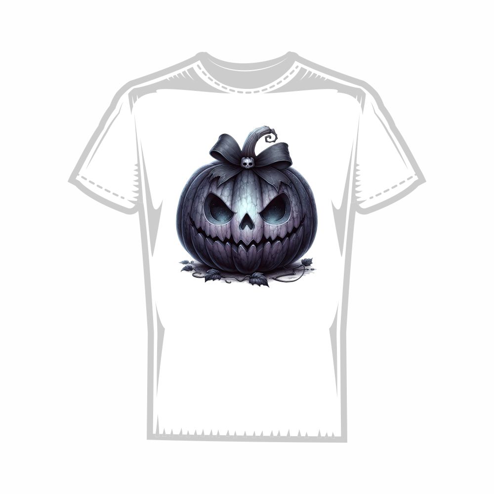 032-teniska-haloween-pumpkin-01