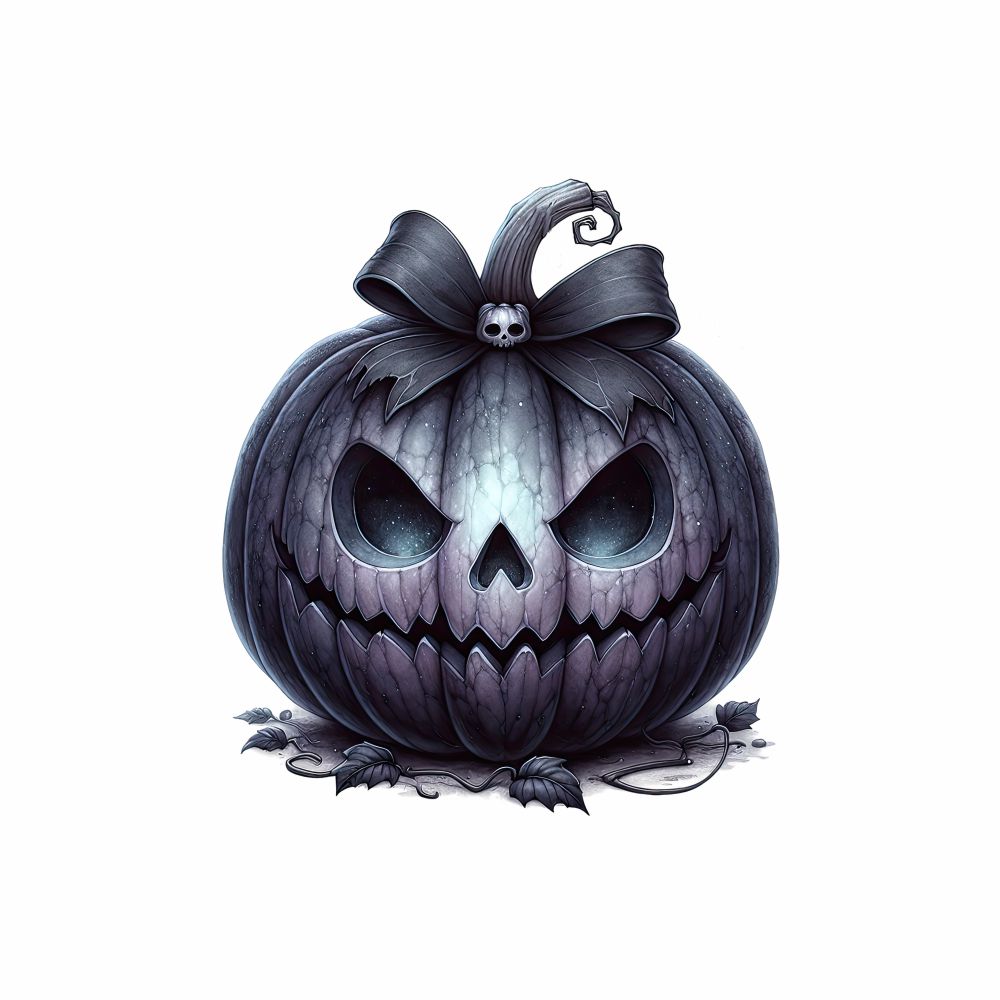 032-teniska-haloween-pumpkin-02