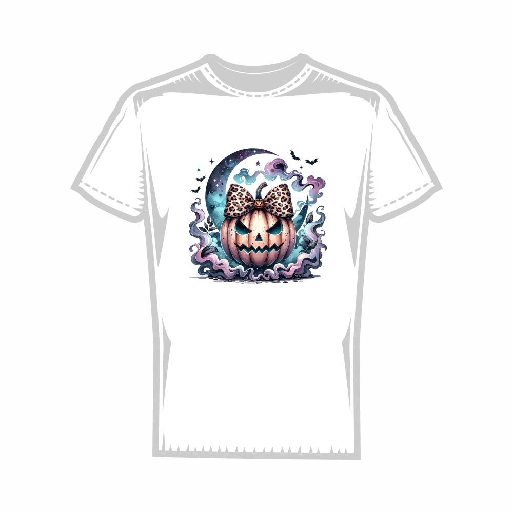 033-teniska-haloween-pumpkin-01