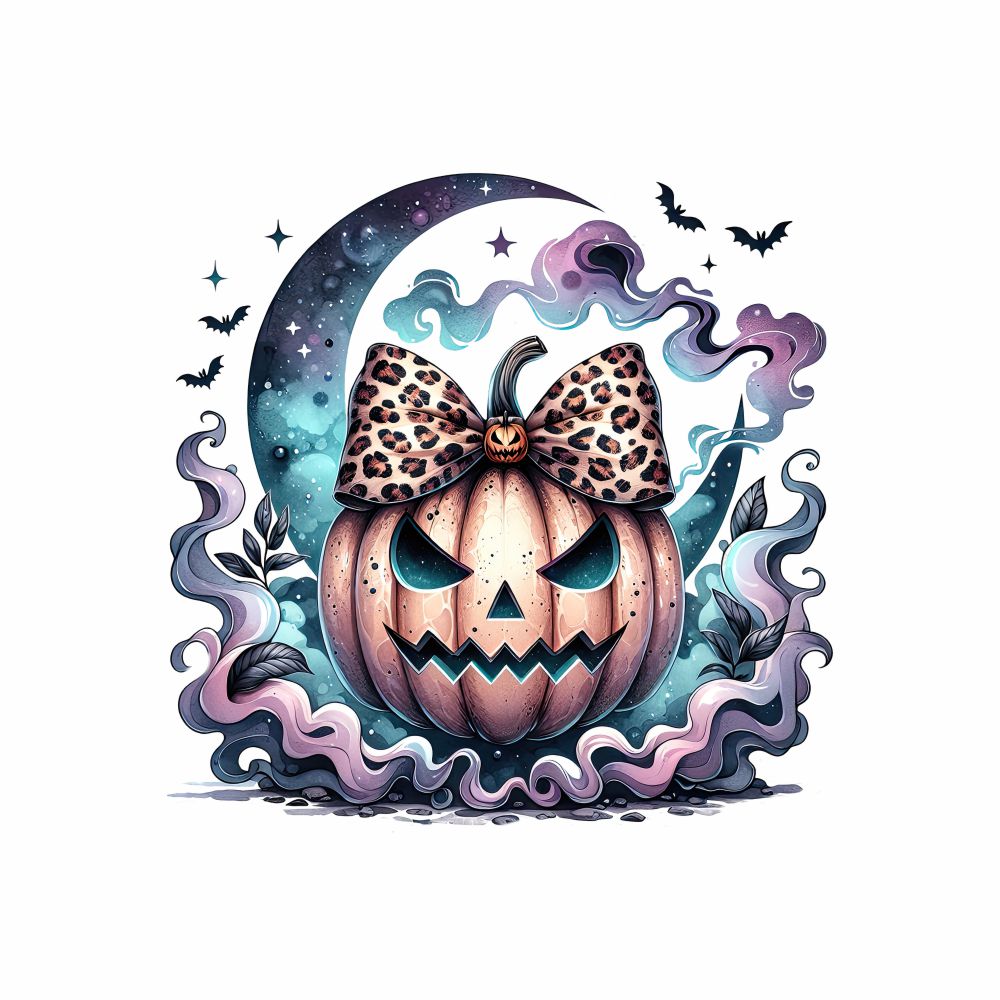 033-teniska-haloween-pumpkin-02