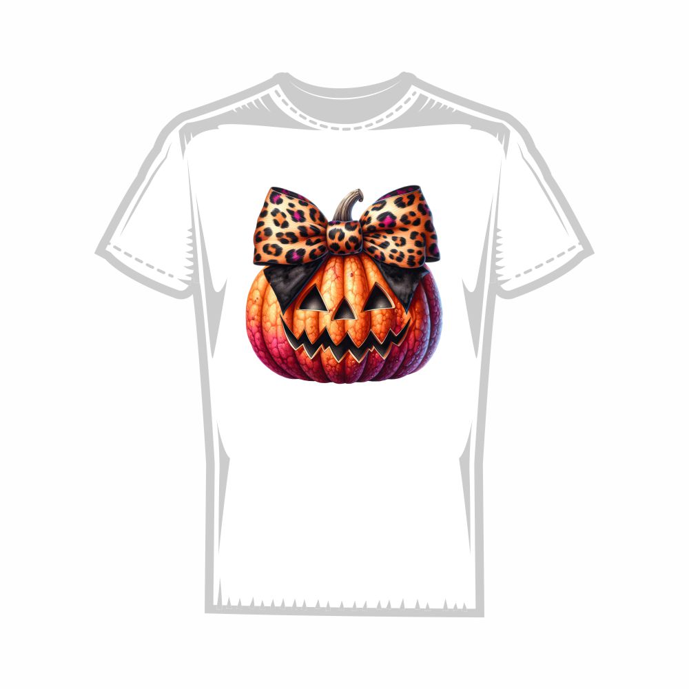 034-teniska-haloween-pumpkin-01