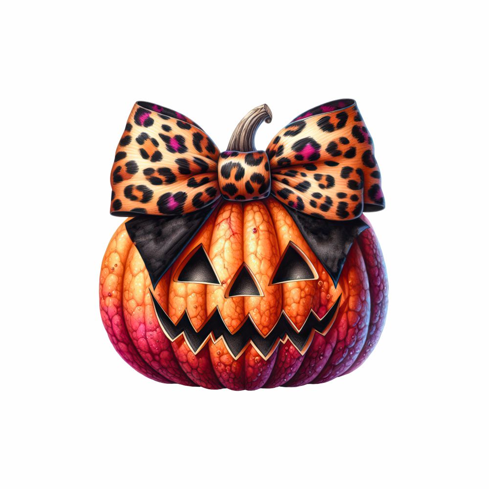034-teniska-haloween-pumpkin-02
