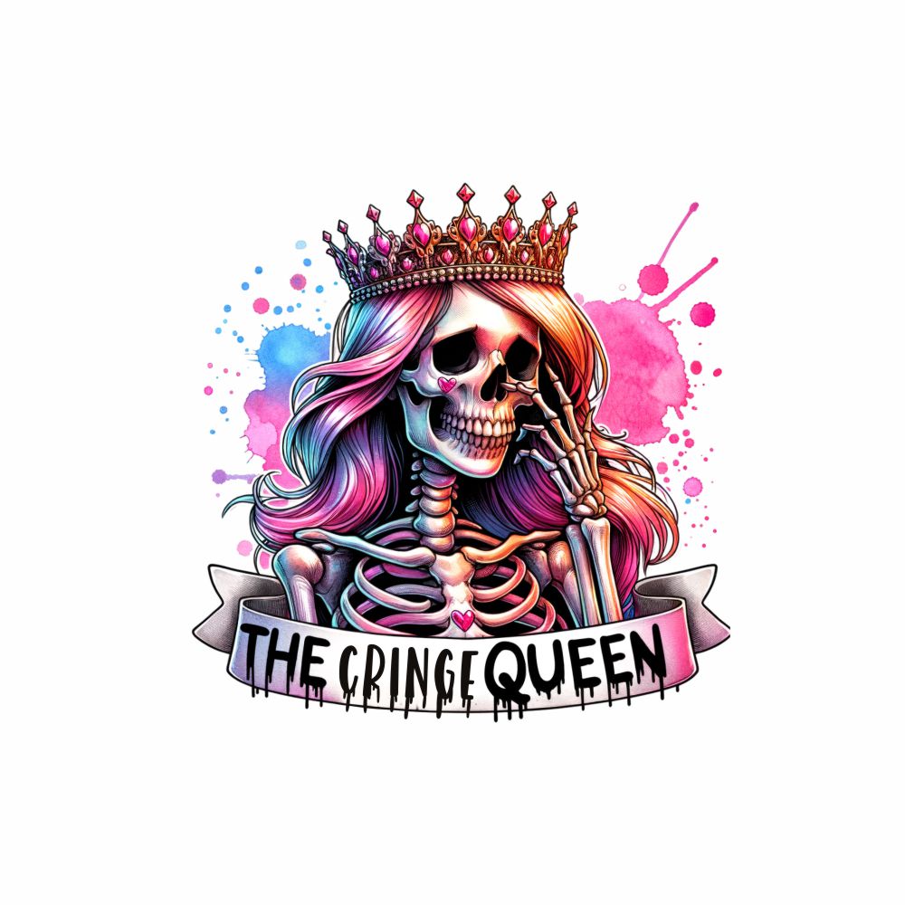 036-teniska-cringe-queen-02