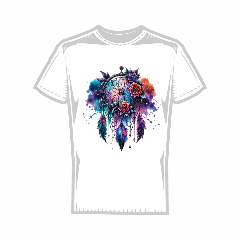 040-teniska-dreamcatcher-01
