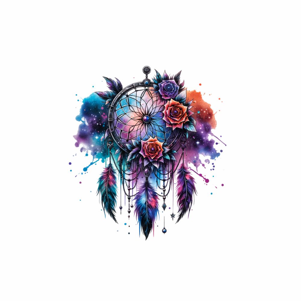 040-teniska-dreamcatcher-02
