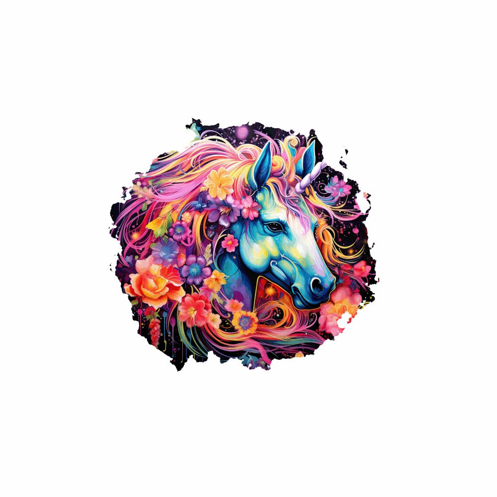 057-teniska-unicorn-02