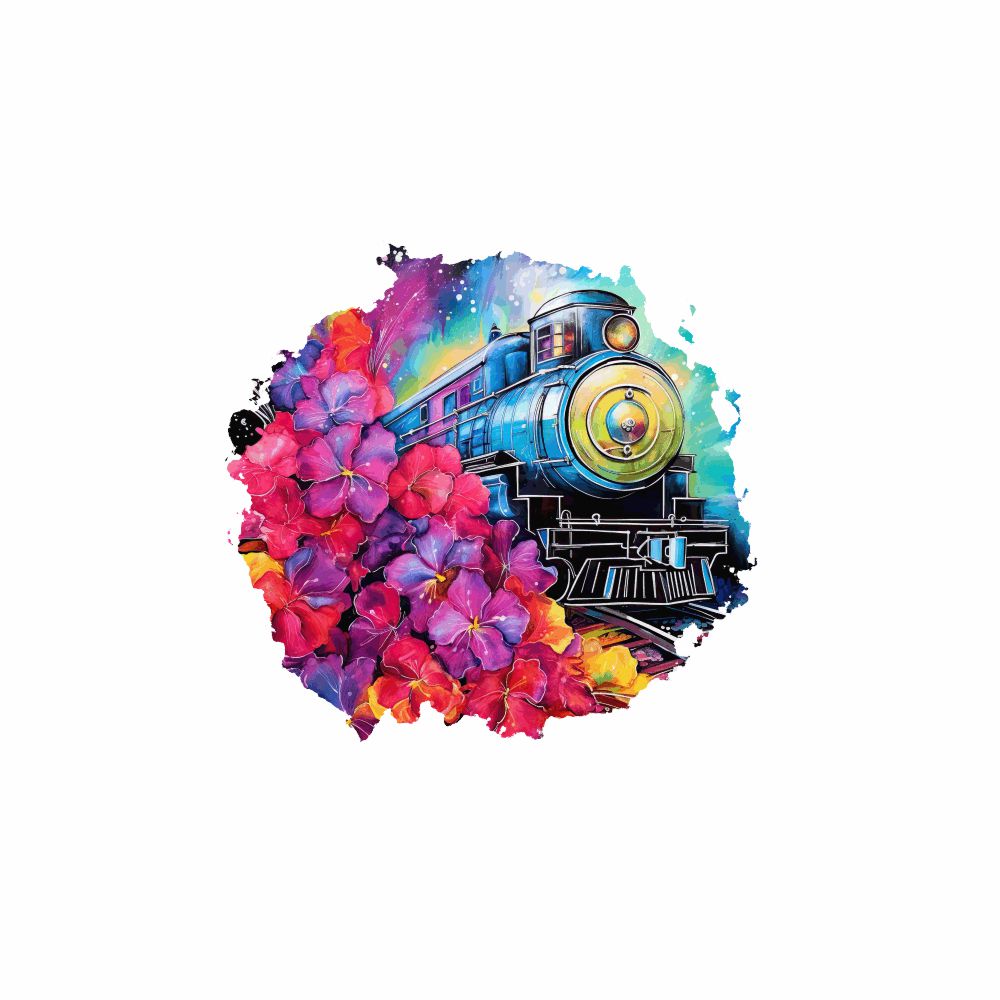 058-teniska-train-02