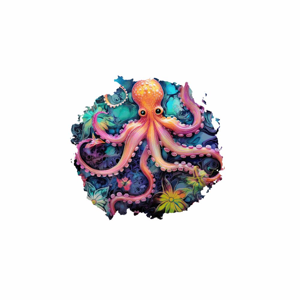 061-teniska-octopus-02