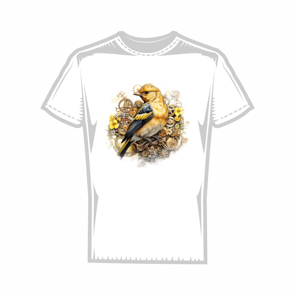 063-teniska-steampunk-shtiglets-01