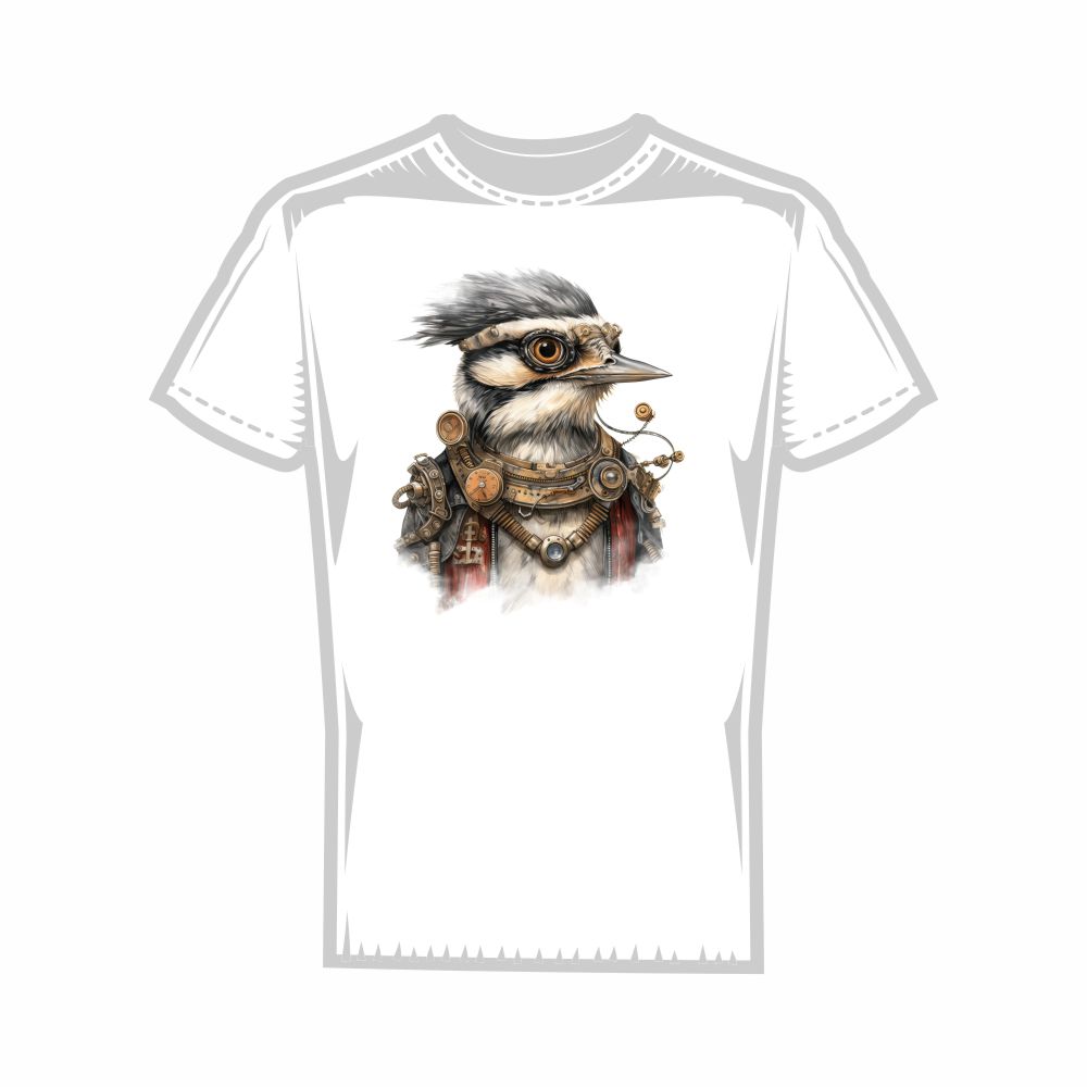 070-teniska-steampunk-kalvach-01