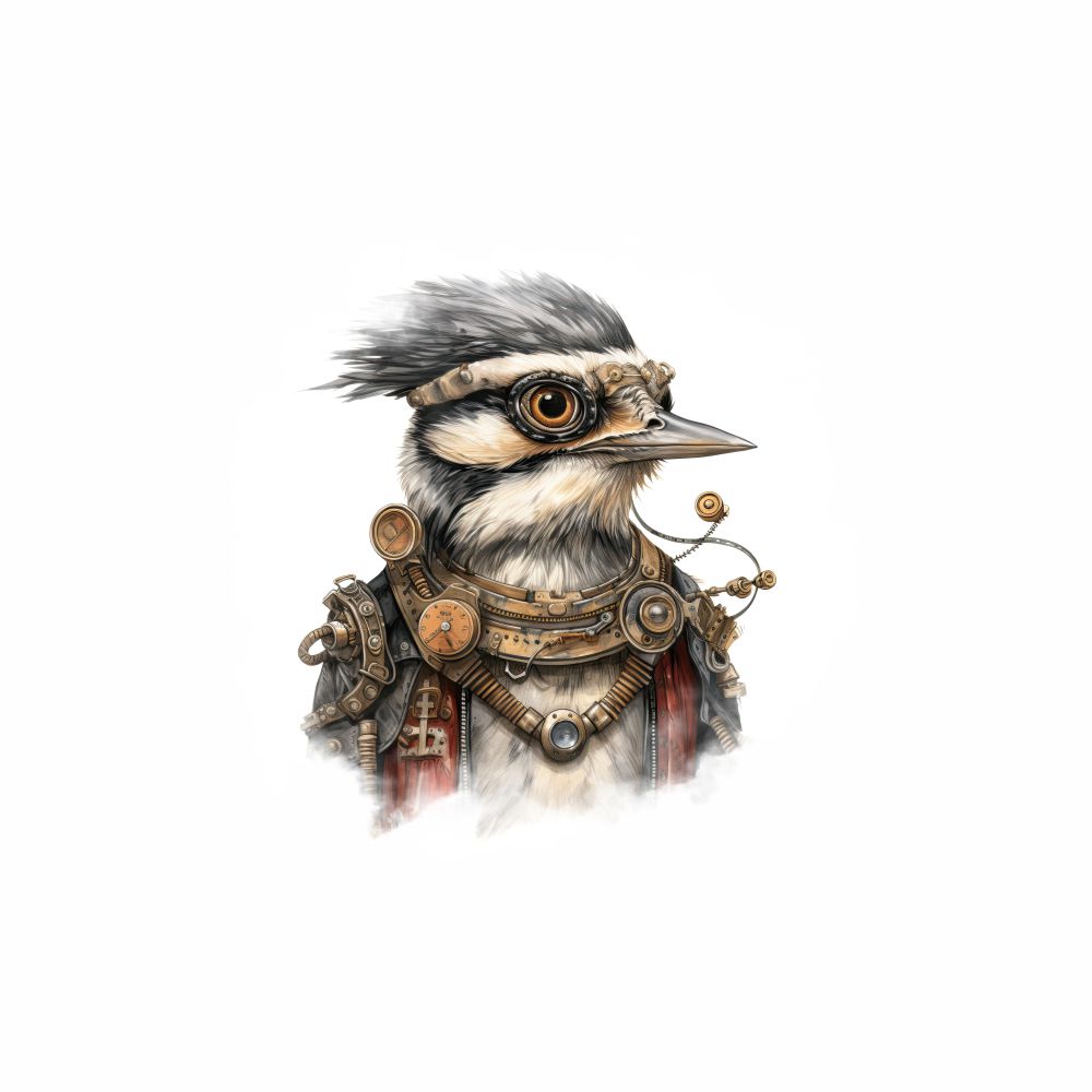 070-teniska-steampunk-kalvach-02