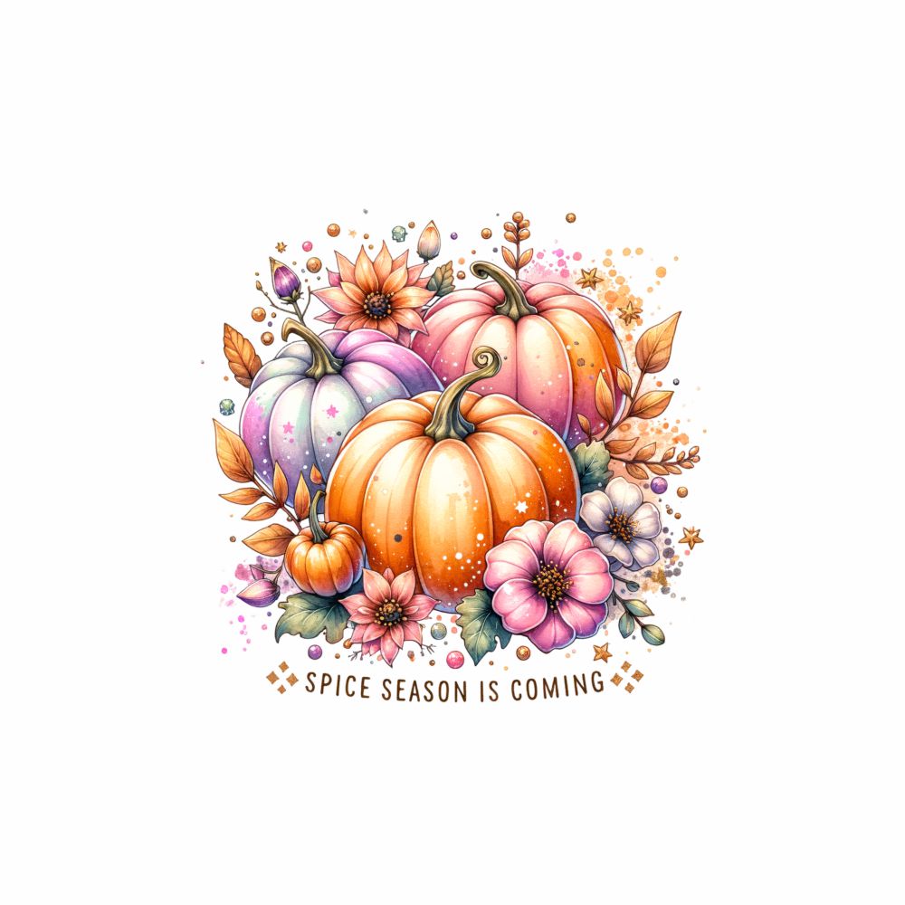 083-teniska-spice-season-is-coming-2