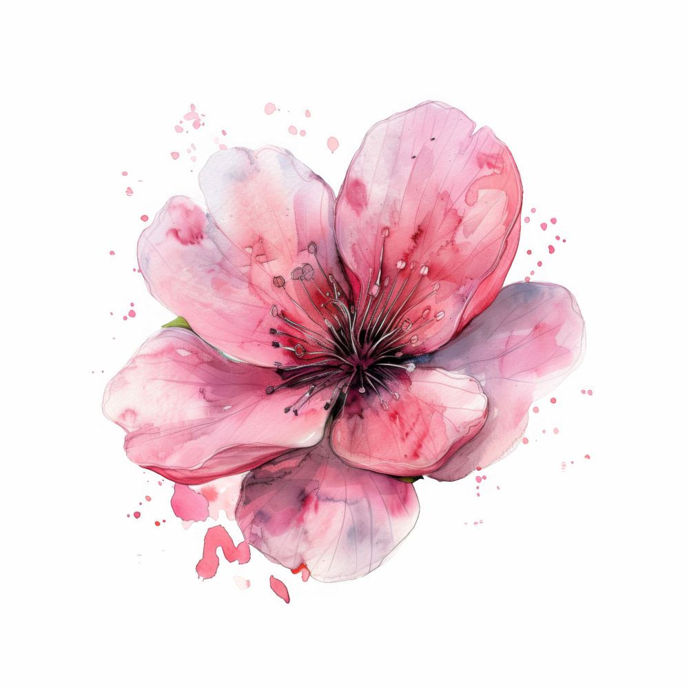 084-teniska-flower-2