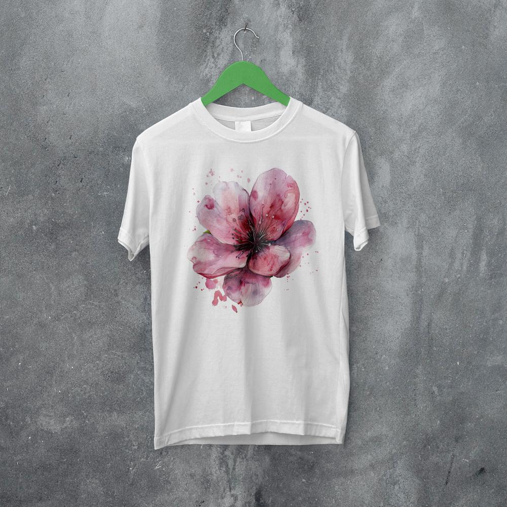 084-teniska-flower