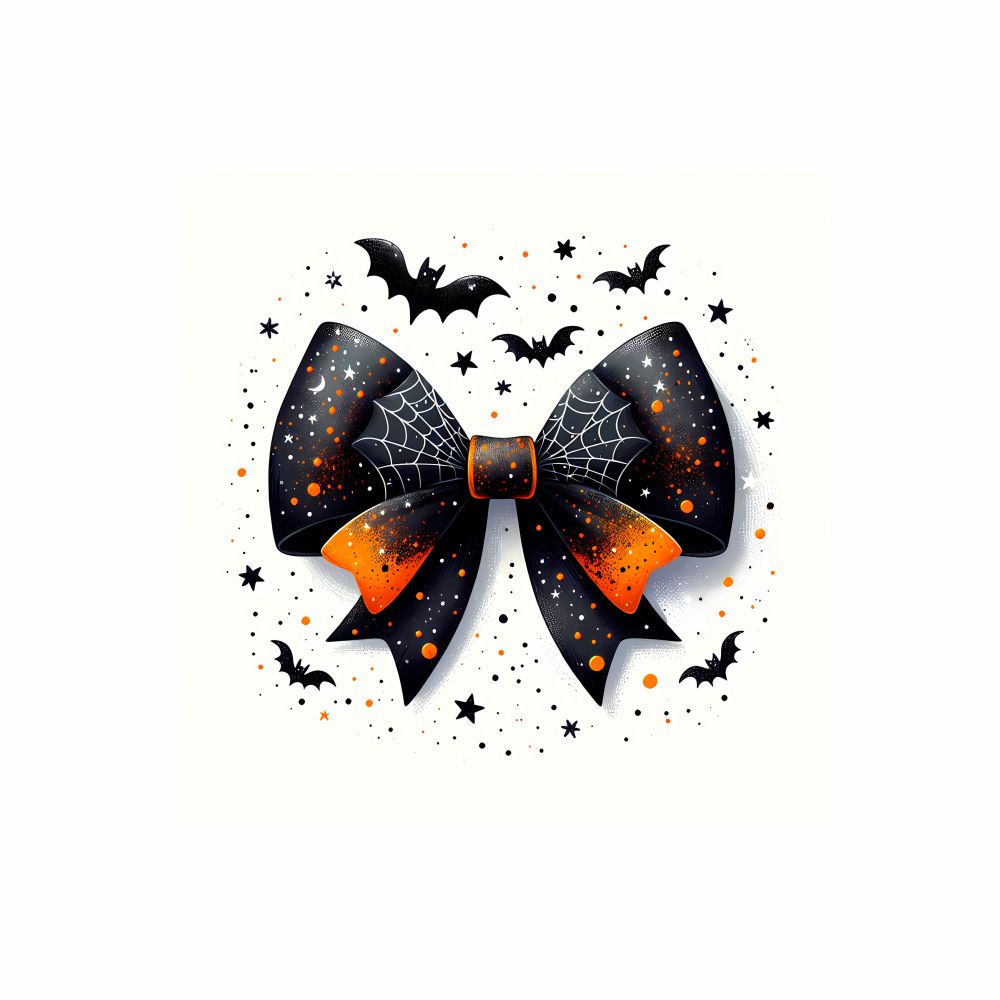 085-teniska-haloween-tie-2