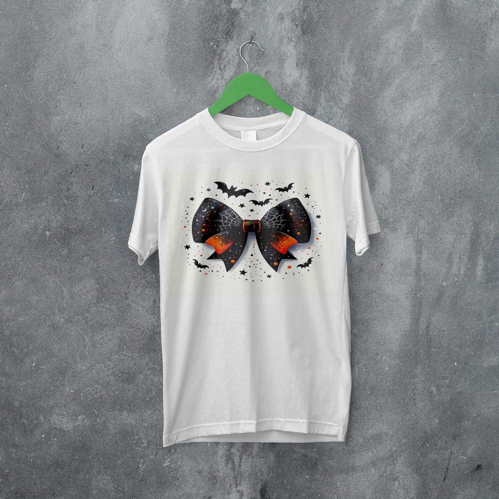 085-teniska-haloween-tie