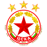 cska-logo.png