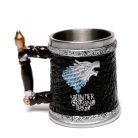 chasha-got-house-stark-02